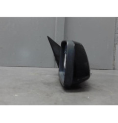 Retroviseur droit BMW SERIE 5 E61 Photo n°3