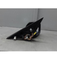 Retroviseur droit BMW SERIE 5 E61 Photo n°4