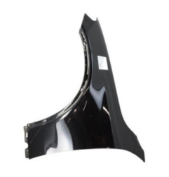 Aile avant gauche MERCEDES CLASSE GLC 253 Photo n°1