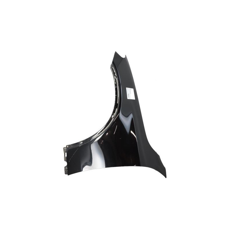 Aile avant gauche MERCEDES CLASSE GLC 253