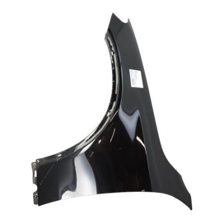 Aile avant gauche MERCEDES CLASSE GLC 253 Photo n°1