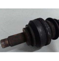 Cardan arriere droit (transmission) BMW SERIE 5 E61 Photo n°1