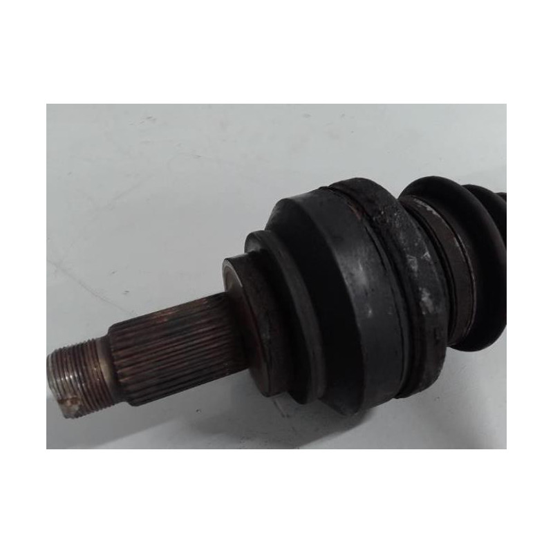Cardan arriere droit (transmission) BMW SERIE 5 E61