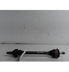 Cardan arriere droit (transmission) BMW SERIE 5 E61