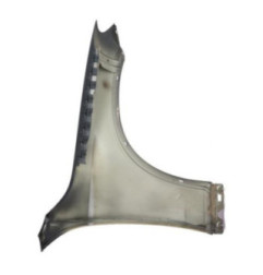 Aile avant gauche MERCEDES CLASSE GLC 253