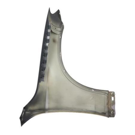 Aile avant gauche MERCEDES CLASSE GLC 253
