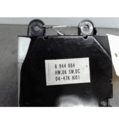 Commande GPS BMW SERIE 5 E61 Photo n°1