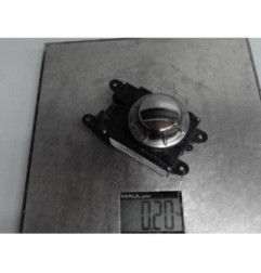 Commande GPS BMW SERIE 5 E61