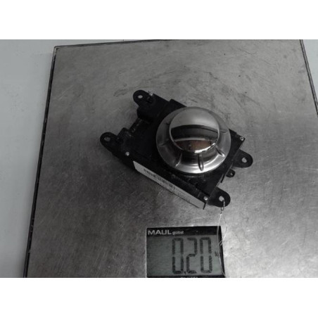 Commande GPS BMW SERIE 5 E61