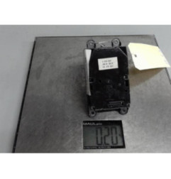 Commande GPS BMW SERIE 5 E61 Photo n°3