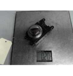 Commande GPS BMW SERIE 5 E61 Photo n°4