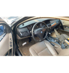 Commande GPS BMW SERIE 5 E61 Photo n°8