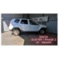 Mastervac DACIA DUSTER 1