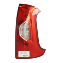 Feu arriere principal droit (feux) FIAT PANDA 3 Photo n°1