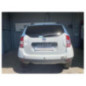 Mastervac DACIA DUSTER 1