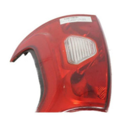 Feu arriere principal droit (feux) FIAT PANDA 3