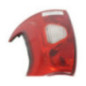 Feu arriere principal droit (feux) FIAT PANDA 3