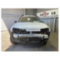 Mastervac DACIA DUSTER 1