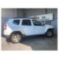 Mastervac DACIA DUSTER 1