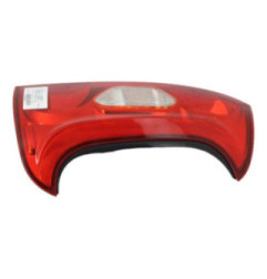 Feu arriere principal droit (feux) FIAT PANDA 3 Photo n°5