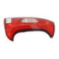 Feu arriere principal droit (feux) FIAT PANDA 3