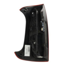 Feu arriere principal droit (feux) FIAT PANDA 3 Photo n°6