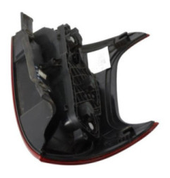 Feu arriere principal droit (feux) FIAT PANDA 3 Photo n°7