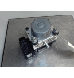 Bloc ABS (freins anti-blocage) FIAT PANDA 3 Photo n°1