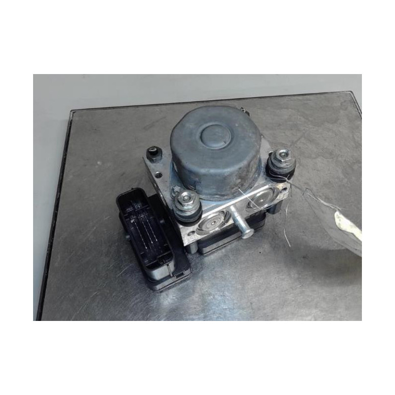 Bloc ABS (freins anti-blocage) FIAT PANDA 3