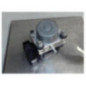 Bloc ABS (freins anti-blocage) FIAT PANDA 3