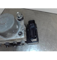 Bloc ABS (freins anti-blocage) FIAT PANDA 3