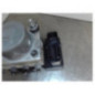 Bloc ABS (freins anti-blocage) FIAT PANDA 3