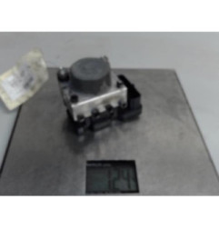 Bloc ABS (freins anti-blocage) FIAT PANDA 3 Photo n°3