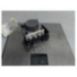 Bloc ABS (freins anti-blocage) FIAT PANDA 3