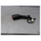 Attache ceinture arriere droit FIAT PANDA 3