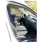 Commande chauffage DACIA DUSTER 1