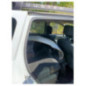 Commande chauffage DACIA DUSTER 1