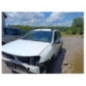 Commande chauffage DACIA DUSTER 1