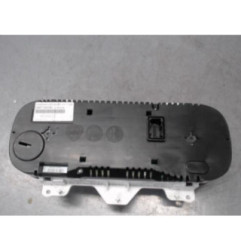 Compteur FIAT PANDA 3