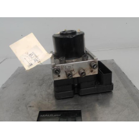 Bloc ABS (freins anti-blocage) CITROEN C3 1 Photo n°1