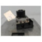 Bloc ABS (freins anti-blocage) CITROEN C3 1
