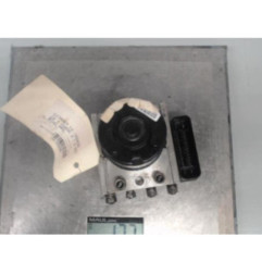 Bloc ABS (freins anti-blocage) CITROEN C3 1