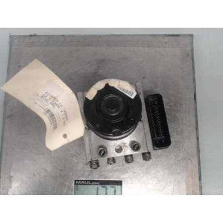 Bloc ABS (freins anti-blocage) CITROEN C3 1