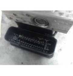 Bloc ABS (freins anti-blocage) CITROEN C3 1 Photo n°3