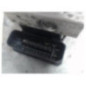 Bloc ABS (freins anti-blocage) CITROEN C3 1