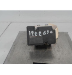 Bloc ABS (freins anti-blocage) CITROEN C3 1 Photo n°4