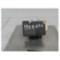 Bloc ABS (freins anti-blocage) CITROEN C3 1
