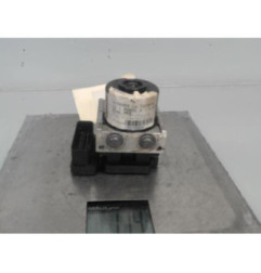 Bloc ABS (freins anti-blocage) CITROEN C3 1 Photo n°5