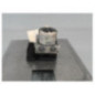 Bloc ABS (freins anti-blocage) CITROEN C3 1