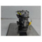 Compresseur clim CITROEN C3 1